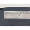 Velleman HPS5