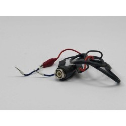 Velleman HPS5