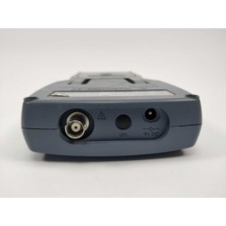 Velleman HPS5