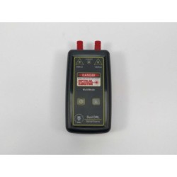 Optical Wavelegth Labs (OWL) DO-2