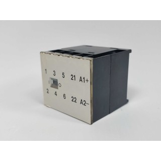 Matsushita  PC-5-3a1b