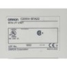 OMRON C200H-B7A22