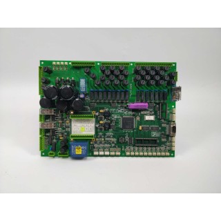 S2S Electronics 0247K301 NT