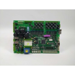 S2S Electronics 0247K301/NT