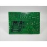 S2S Electronics 0247K301/NT