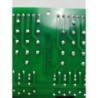 S2S Electronics 0247K301/NT