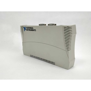 National Instruments USB-485 2