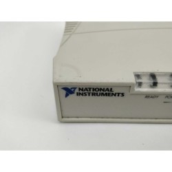 National Instruments USB-485/2