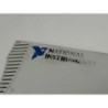 National Instruments USB-232/4