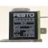 Festo MF H-5-1/8