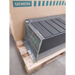 Siemens 6SL3210-1SE31-1AA0