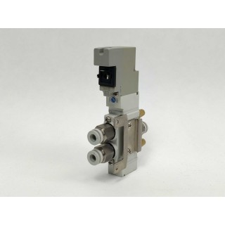 SMC SY5120-5DOSD-01F-Q