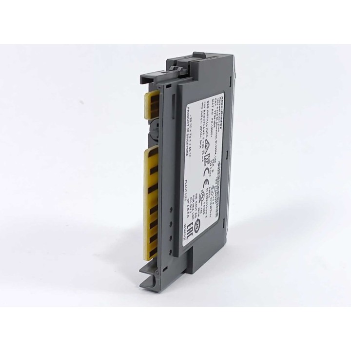 AB 1734-IB8