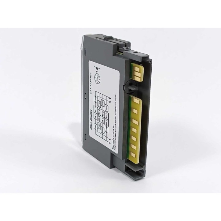 AB 1734-IB8