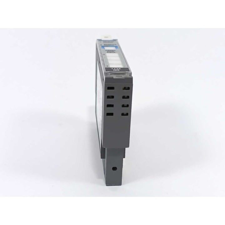 AB 1734-IB8