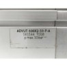 Festo ADVUT-100X2-50-P-A