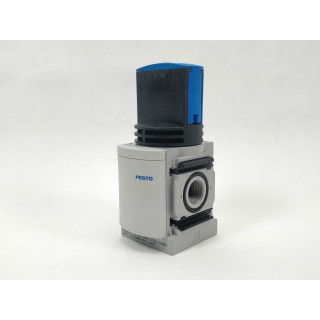 Festo MS6-EM1-1 2-S