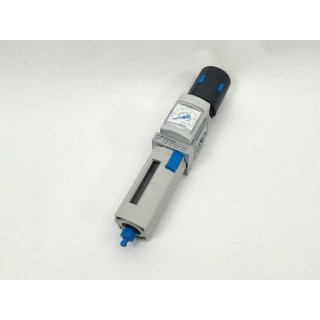 Festo MS4-LFR-1 4-D6-E-R-M-AS