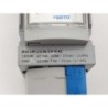 Festo MS4-LFR-1/4-D6-E-R-M-AS