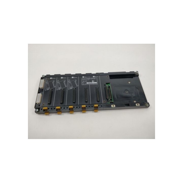 OMRON C200H-BC051