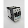 Siemens 3RT1023-1AP00