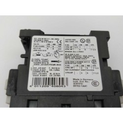 Siemens 3RT1023-1AP00