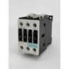 Siemens 3RT1026-1AP00