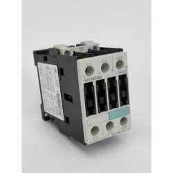 Siemens 3RT1026-1AP00