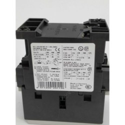 Siemens 3RT1026-1AP00