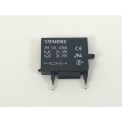 Siemens 3RT1926-1CB00