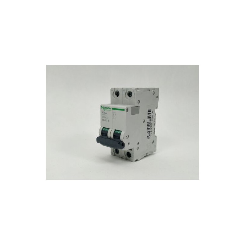 Schneider Electric MGN61526