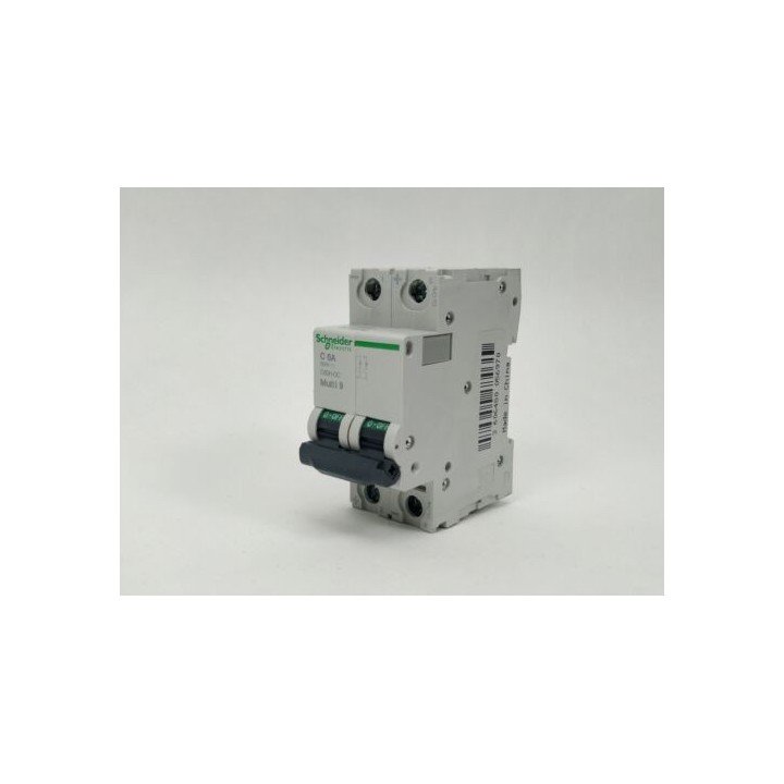 Schneider Electric MGN61526