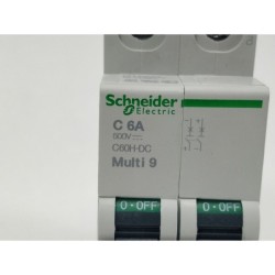 Schneider Electric MGN61526