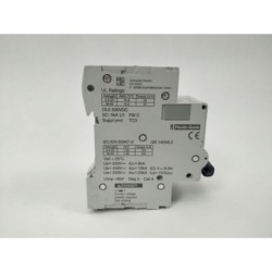 Schneider Electric MGN61526