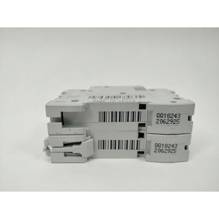 Schneider Electric MGN61526