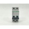 Schneider Electric MGN61526