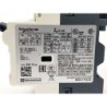 Schneider Electric GV2-RT14