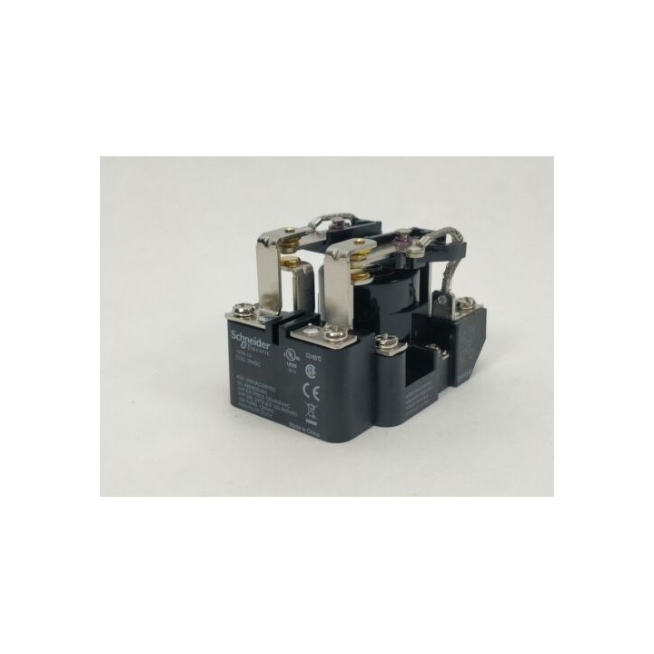 Schneider Electric 199X-13