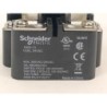 Schneider Electric 199X-13