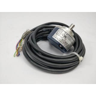 Leine & Linde 390336-20