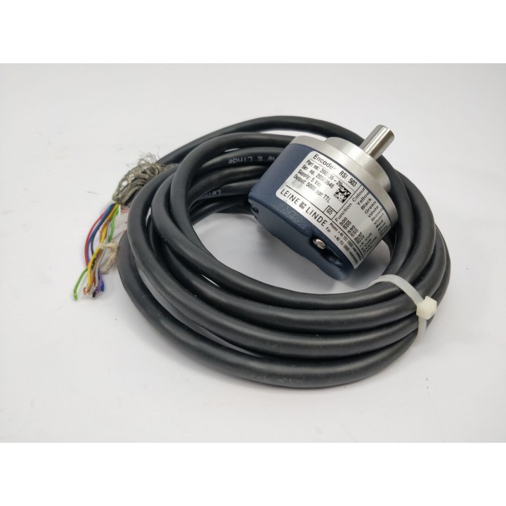 Leine & Linde 390336-20