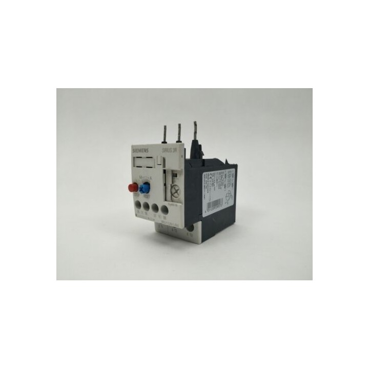 Siemens 3RU1126-1JB0