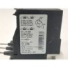 Siemens 3RU1126-1JB0