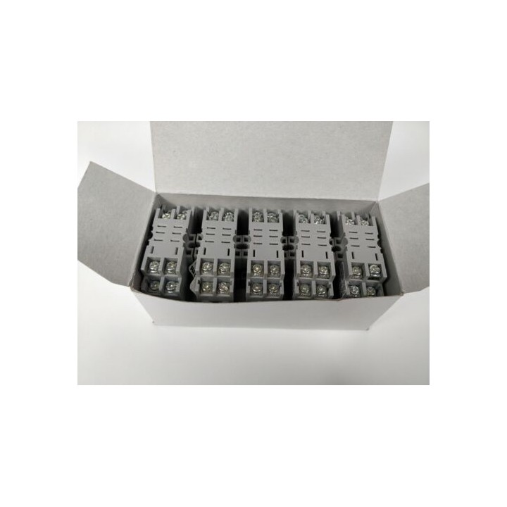 AB 700-HN116