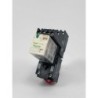 Schneider Electric RXM4AB2BD