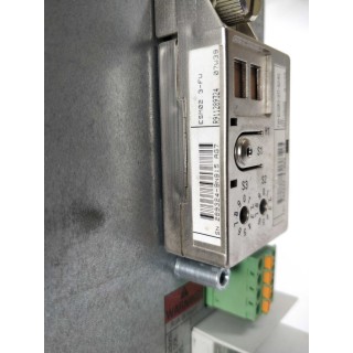 Bosch   Rexroth R911284139