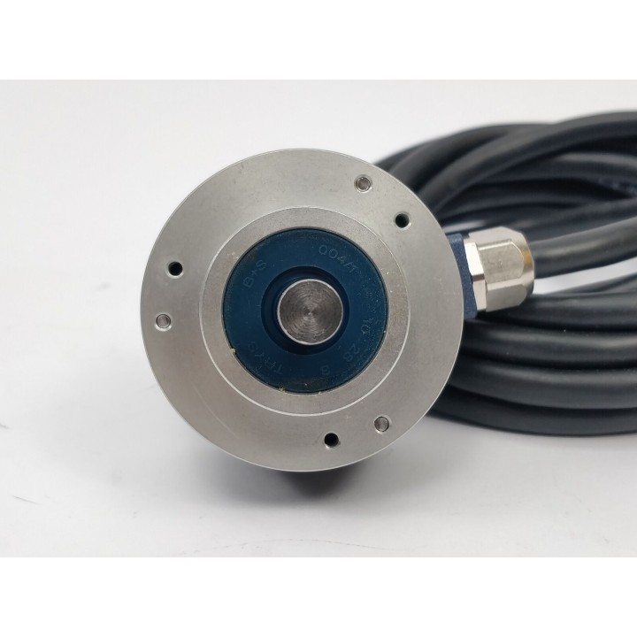 Leine & Linde 390336-20