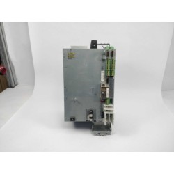 Bosch / Rexroth R911284139