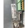 Bosch / Rexroth R911284139