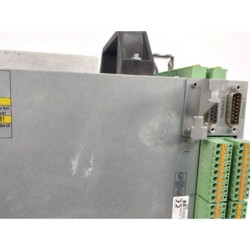 Bosch / Rexroth R911284139